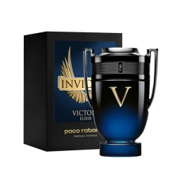 INVICTUS VICTORY COL X100...