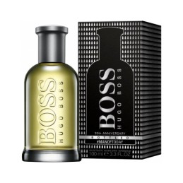 BOSS BOTTLED COLX50 MEN EDT