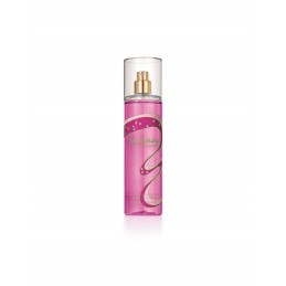 BRITNEY SPEARS BODY MIST...