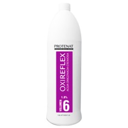 PROTENAT AG OX 6V OXIREFLEX...