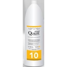 PROTENAT AG OX 10V QUALITE...