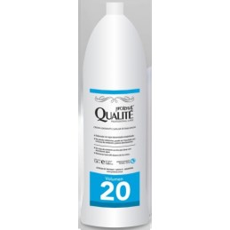 PROTENAT AG OX 20V QUALITE...