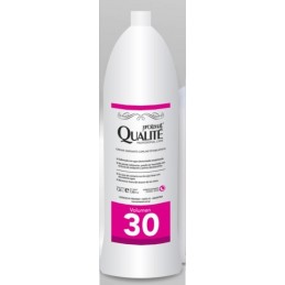 PROTENAT AG OX 30V QUALITE...