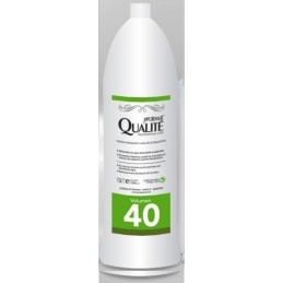 PROTENAT AG OX 40V QUALITE...