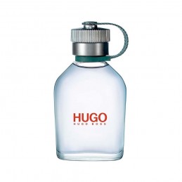 HUGO NOW COL X125