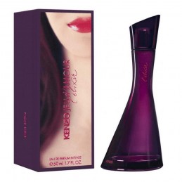 KENZO JEU D AMOUR ELIXIR...