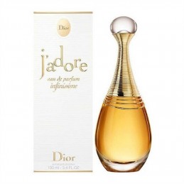 JADORE INFINISSIME EDP X100...