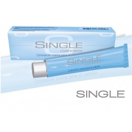 SINGLE INTENSIVE TINT X60GR...