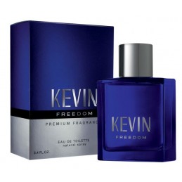 KEVIN FREEDOM X100 EDT