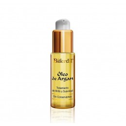 BIFERDIL OLEO DE ARGAN X60CC