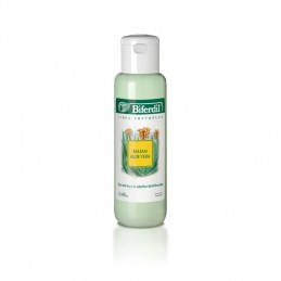 BIFERDIL BALSAM ALOE VERA X200