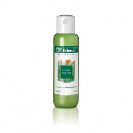 BIFERDIL CH ALOE VERA X200