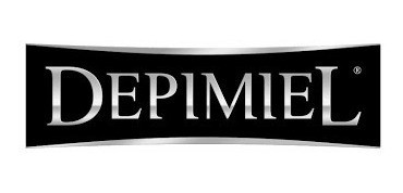 DEPIMIEL