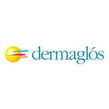 DERMAGLOS