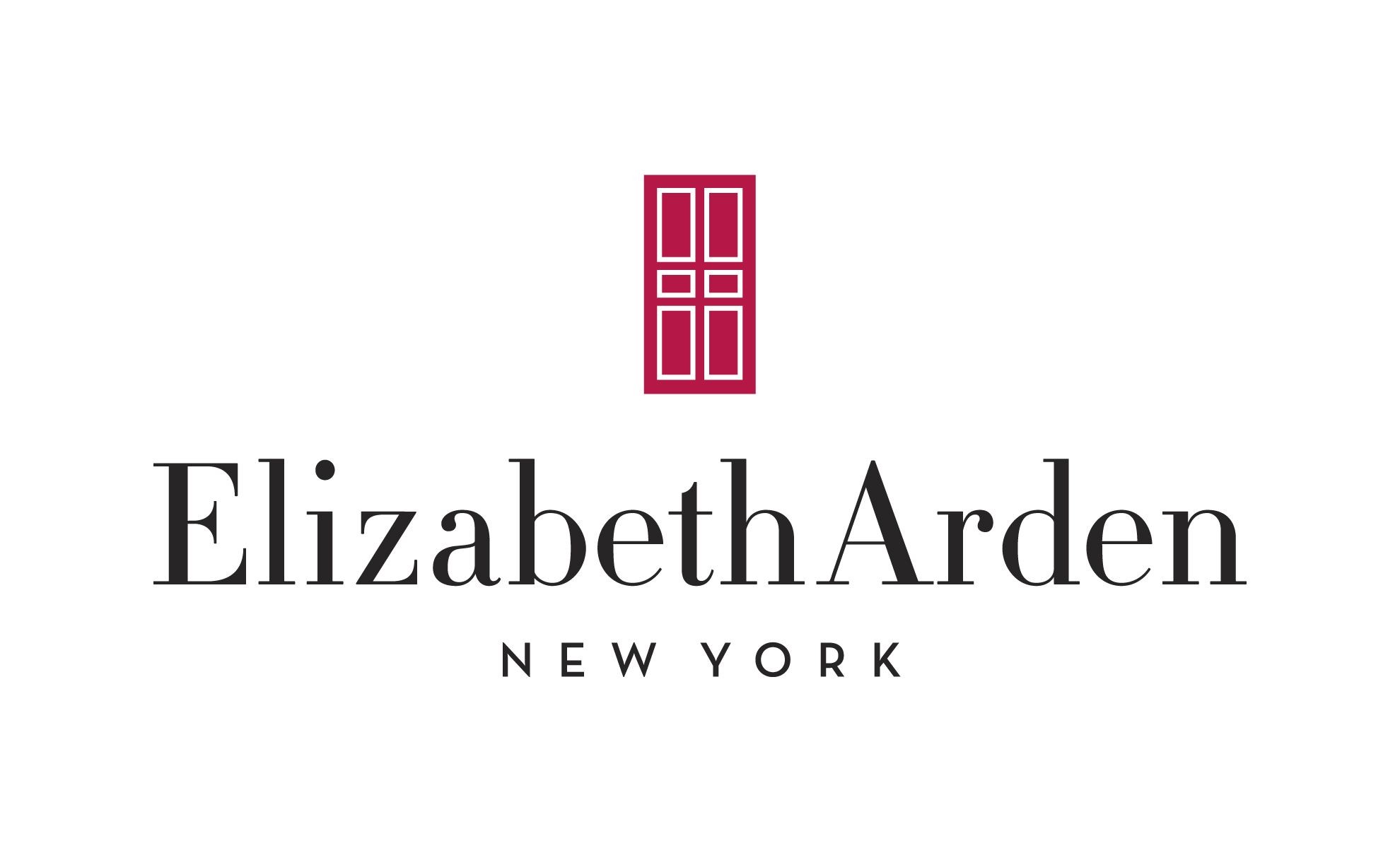 ELIZABETH ARDEN