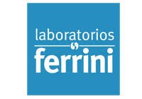 FERRINI