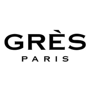 GRES