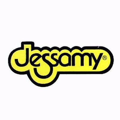 JESSAMY