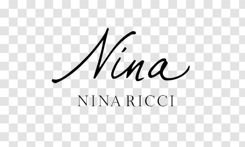 NINA RICCI