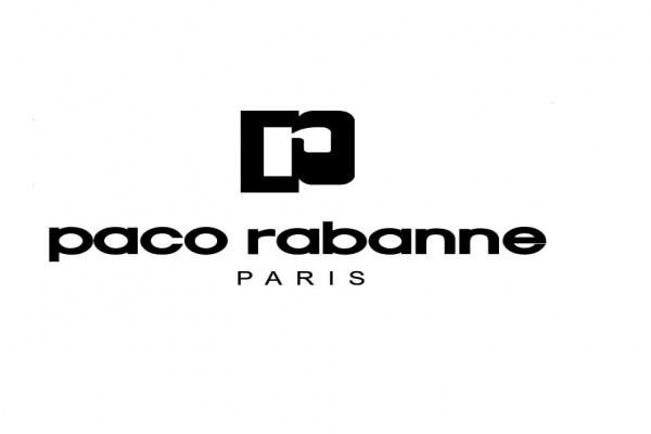 PACO RABBANE