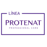 PROTENAT