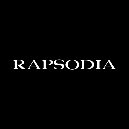 RAPSODIA