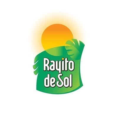 RAYITO DE SOL