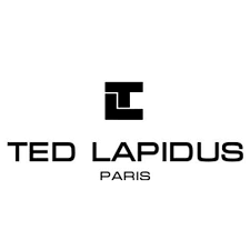 TED LAPIDUS