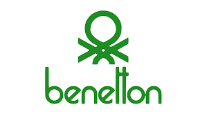 BENETTON