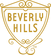 BEVERLY HILLS