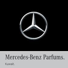 MERCEDEZ BENZ