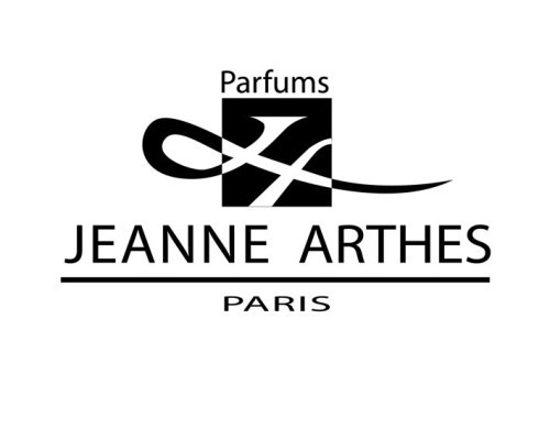 JEANNE ARTHES PARIS