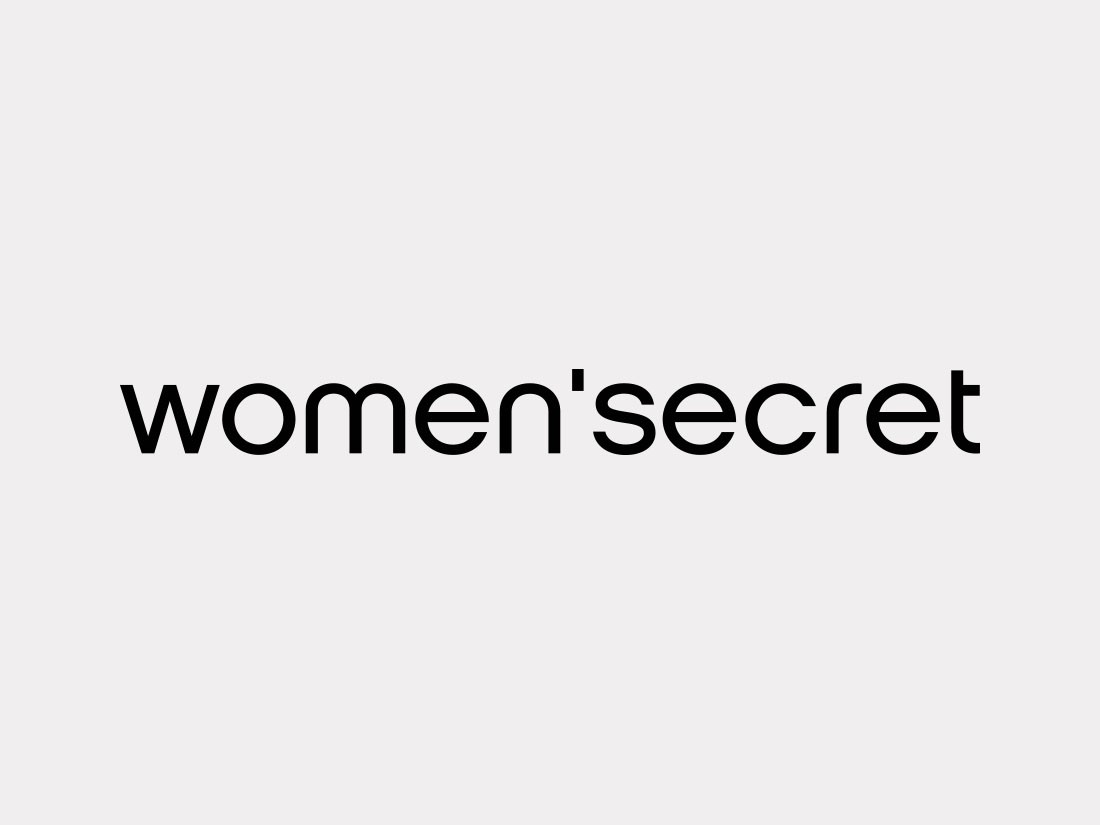 WOMEN SECRET