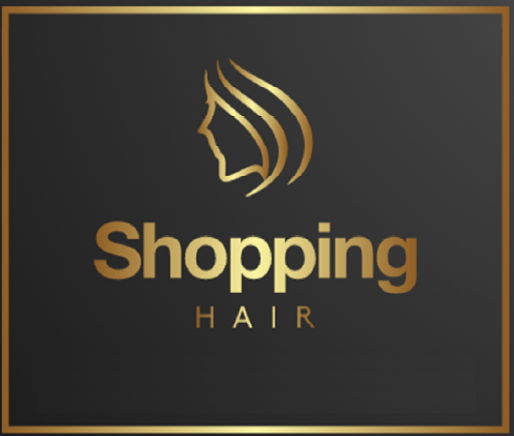 SHOPPING HAIR