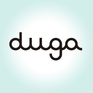 DUGA