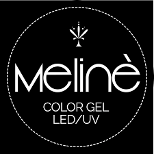 MELINE