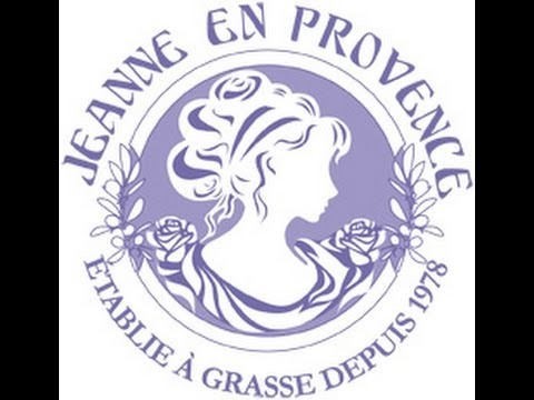 JEANNE EN PROVENCE