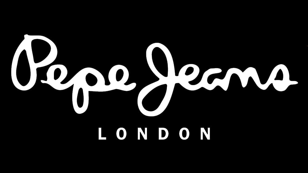 PEPE JEANS