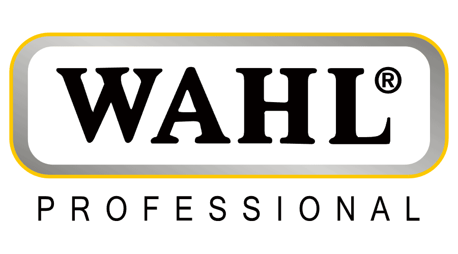 WAHL